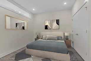 19 Carr Ave, Keansburg, NJ 07734 - Photo 51