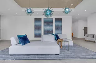 19 Carr Ave, Keansburg, NJ 07734 - Photo 3