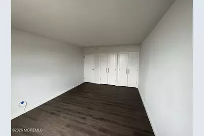 10 Ocean Boulevard #9B, Atlantic Highlands, NJ 07716 - Photo 21