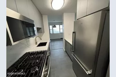 10 Ocean Boulevard #9B, Atlantic Highlands, NJ 07716 - Photo 19