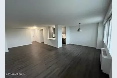 10 Ocean Boulevard #9B, Atlantic Highlands, NJ 07716 - Photo 13