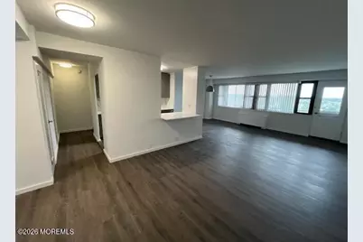 10 Ocean Boulevard #9B, Atlantic Highlands, NJ 07716 - Photo 15