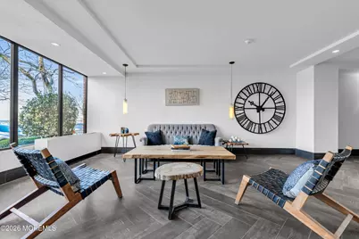 10 Ocean Boulevard #9B, Atlantic Highlands, NJ 07716 - Photo 1