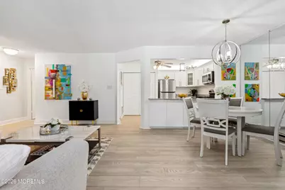 94 Manchester Court, Red Bank, NJ 07701 - Photo 5