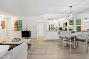 94 Manchester Ct, Red Bank, NJ 07701 - Photo 5