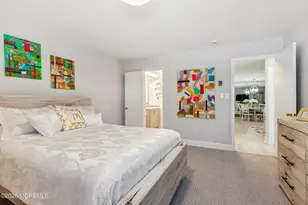 94 Manchester Ct, Red Bank, NJ 07701 - Photo 11