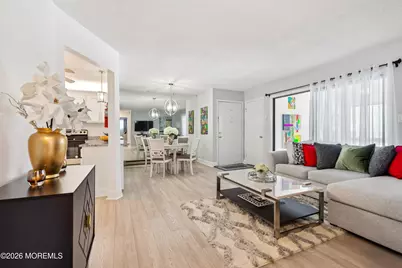 94 Manchester Court, Red Bank, NJ 07701 - Photo 9