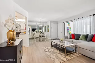 94 Manchester Ct, Red Bank, NJ 07701 - Photo 9