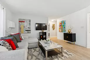 94 Manchester Ct, Red Bank, NJ 07701 - Photo 3