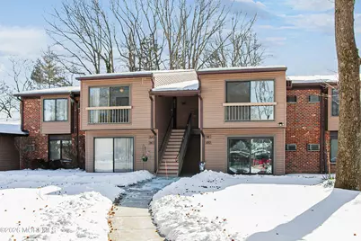 94 Manchester Court, Red Bank, NJ 07701 - Photo 1