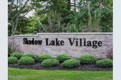 94 Manchester Court, Red Bank, NJ 07701 - Photo 17