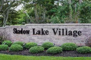 94 Manchester Ct, Red Bank, NJ 07701 - Photo 17