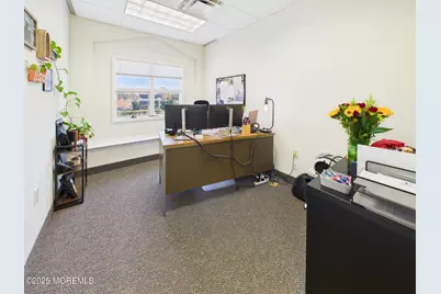 2300 State Route 66 #Suite 201, Neptune Township, NJ 07753 - Photo 13