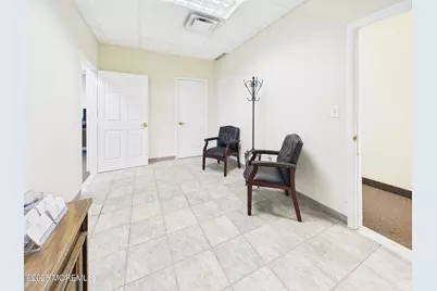 2300 State Route 66 #Suite 201, Neptune Township, NJ 07753 - Photo 3