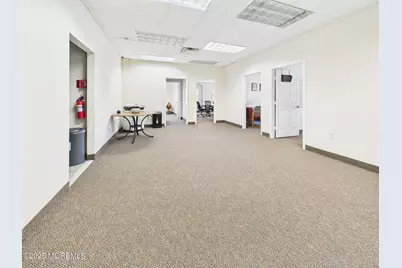 2300 State Route 66 #Suite 201, Neptune Township, NJ 07753 - Photo 7