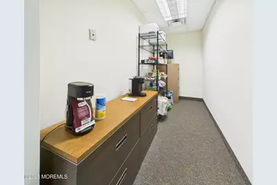 2300 State Route 66 #Suite 201, Neptune Township, NJ 07753 - Photo 21