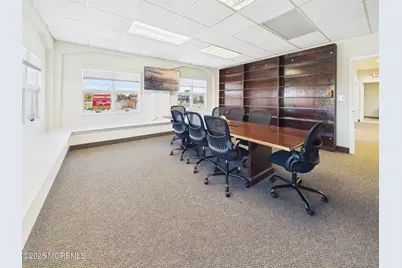 2300 State Route 66 #Suite 201, Neptune Township, NJ 07753 - Photo 19