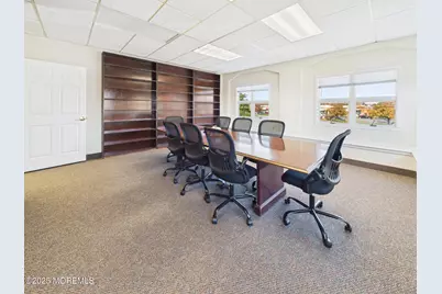 2300 State Route 66 #Suite 201, Neptune Township, NJ 07753 - Photo 17