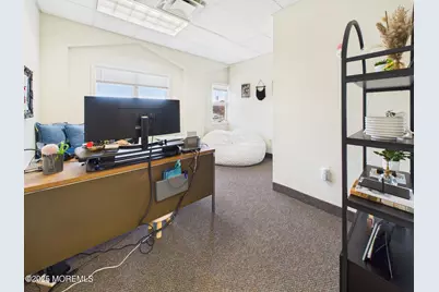 2300 State Route 66 #Suite 201, Neptune Township, NJ 07753 - Photo 11