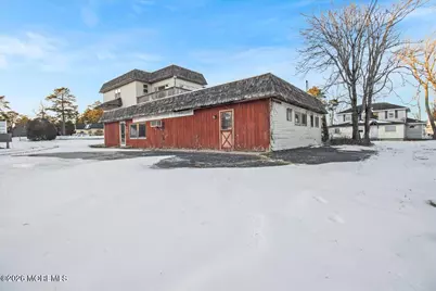 585 Route 9, Little Egg Harbor, NJ 08087 - Photo 5