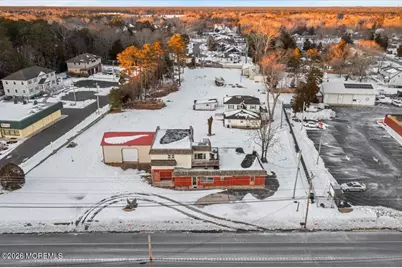 585 Route 9, Little Egg Harbor, NJ 08087 - Photo 23