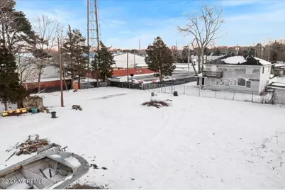 585 Route 9, Little Egg Harbor, NJ 08087 - Photo 47