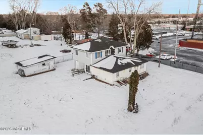 585 Route 9, Little Egg Harbor, NJ 08087 - Photo 39