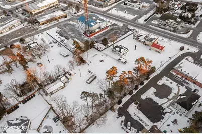 585 Route 9, Little Egg Harbor, NJ 08087 - Photo 33