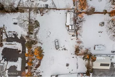 585 Route 9, Little Egg Harbor, NJ 08087 - Photo 27