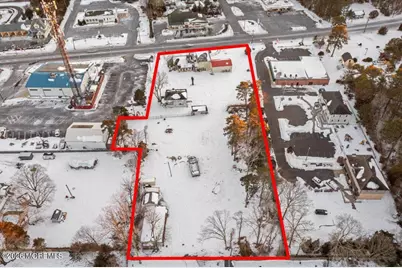 585 Route 9, Little Egg Harbor, NJ 08087 - Photo 37