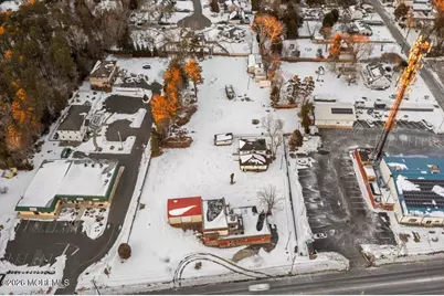 585 Route 9, Little Egg Harbor, NJ 08087 - Photo 29