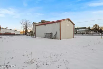 585 Route 9, Little Egg Harbor, NJ 08087 - Photo 13