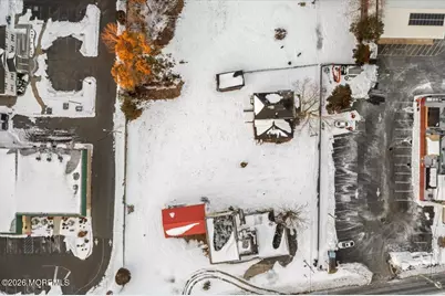 585 Route 9, Little Egg Harbor, NJ 08087 - Photo 25