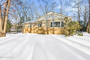 523 Cerrina Rd, Jackson, NJ 08527 - Photo 7