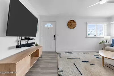 105 Center Street, Neptune Township, NJ 07753 - Photo 5