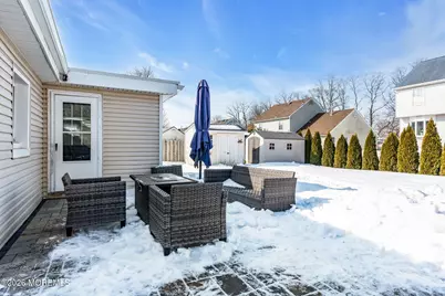 105 Center Street, Neptune Township, NJ 07753 - Photo 21