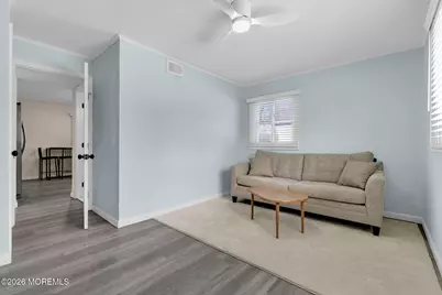105 Center Street, Neptune Township, NJ 07753 - Photo 11
