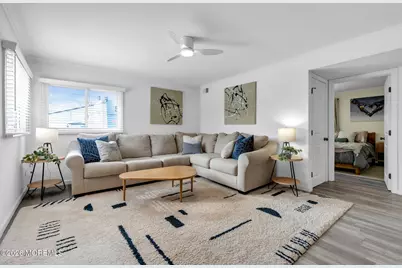 105 Center Street, Neptune Township, NJ 07753 - Photo 7