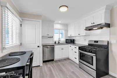 105 Center Street, Neptune Township, NJ 07753 - Photo 17