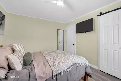 105 Center Street, Neptune Township, NJ 07753 - Photo 9