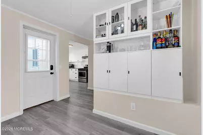 105 Center Street, Neptune Township, NJ 07753 - Photo 19