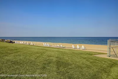 1 Roseld Avenue #A3, Deal, NJ 07723 - Photo 33