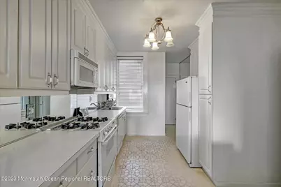 1 Roseld Avenue #A3, Deal, NJ 07723 - Photo 11