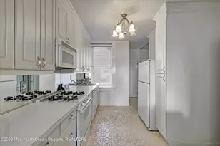 1 Roseld Ave, Deal, NJ 07723 - Photo 11