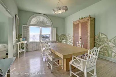 1 Roseld Avenue #A3, Deal, NJ 07723 - Photo 9