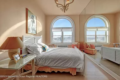 1 Roseld Avenue #A3, Deal, NJ 07723 - Photo 19