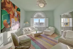 1 Roseld Ave, Deal, NJ 07723 - Photo 5