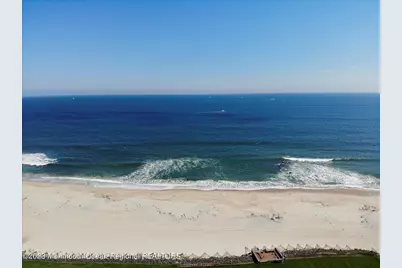 1 Roseld Avenue #A3, Deal, NJ 07723 - Photo 35