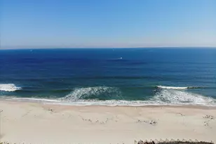 1 Roseld Ave, Deal, NJ 07723 - Photo 35