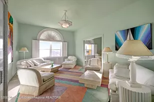 1 Roseld Ave, Deal, NJ 07723 - Photo 7